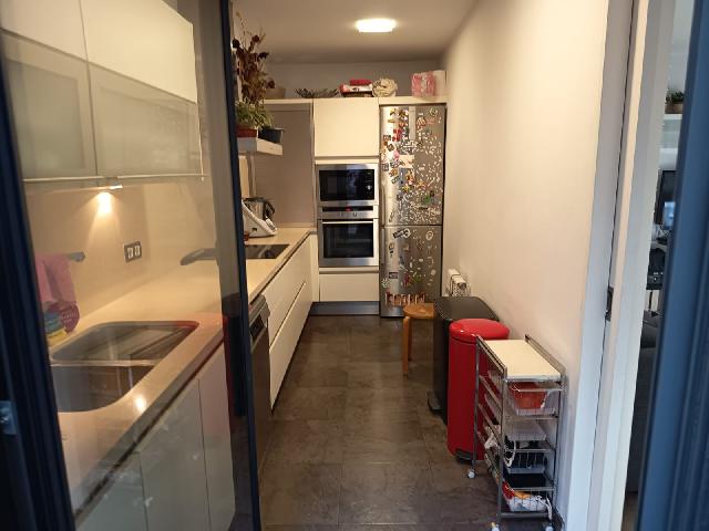 Imagen 23 Inmueble 305874 - Piso en venta en Barcelona / Numancia - Caballero