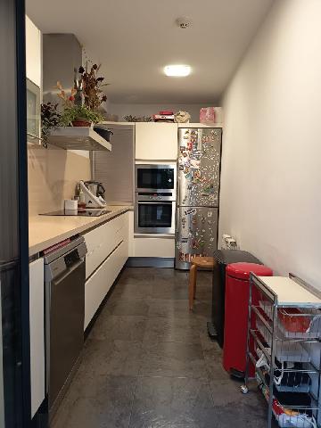 Imagen 21 Inmueble 305874 - Piso en venta en Barcelona / Numancia - Caballero