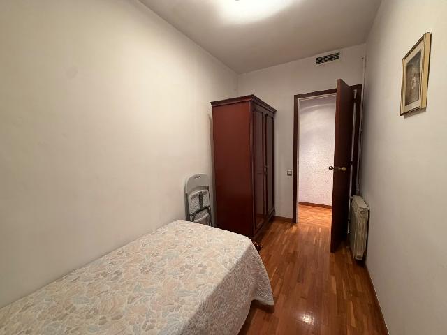 Imagen 22 Inmueble 306562 - Ático en venta en Hospitalet De Llobregat (L´) / Junto a al estación de metro de Santa Eulalia