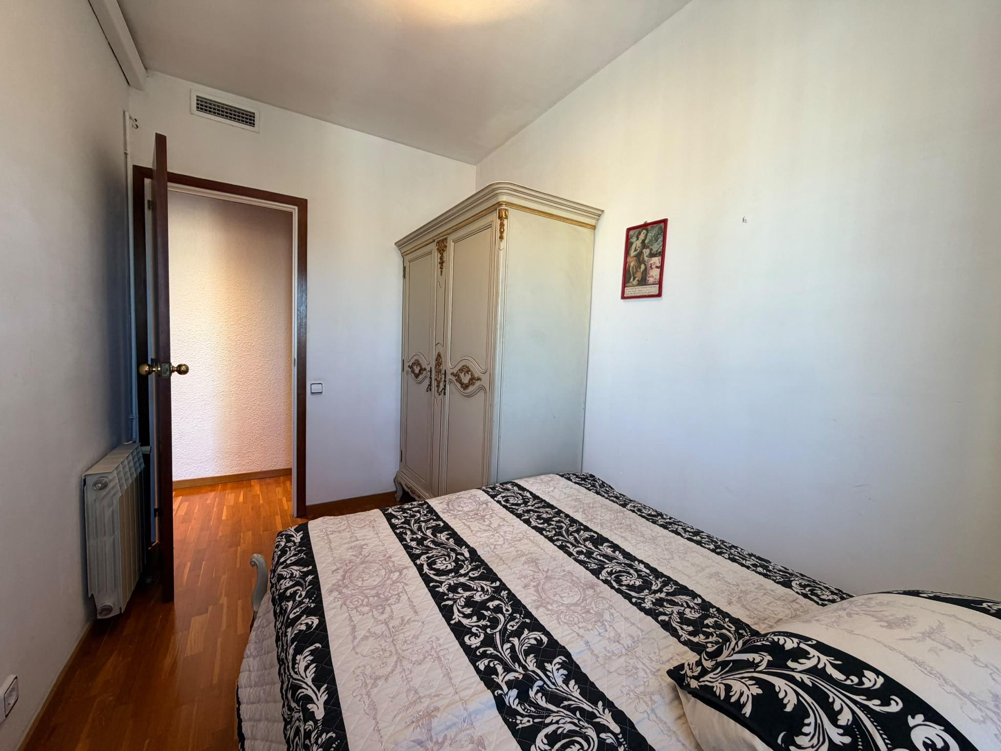 Imagen 24 Ático en venta en Hospitalet De Llobregat L´ / Junto a al estación de metro de Santa Eulalia
