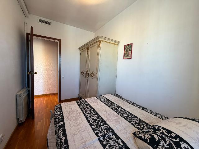 Imagen 24 Inmueble 306562 - Ático en venta en Hospitalet De Llobregat (L´) / Junto a al estación de metro de Santa Eulalia