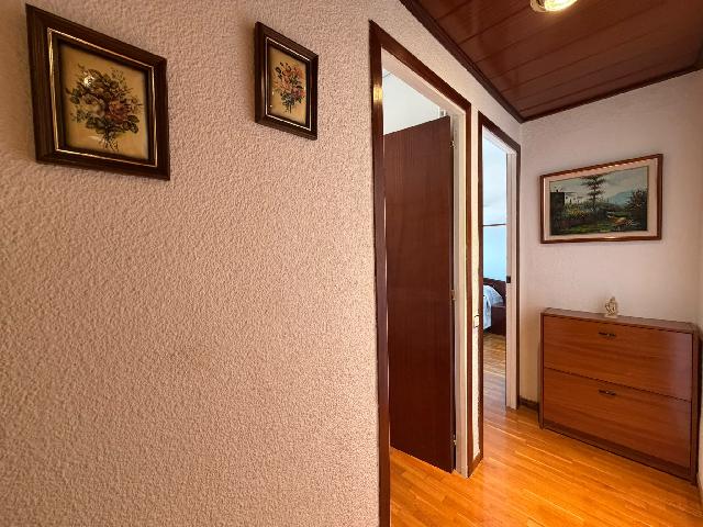Imagen 21 Inmueble 306562 - Ático en venta en Hospitalet De Llobregat (L´) / Junto a al estación de metro de Santa Eulalia