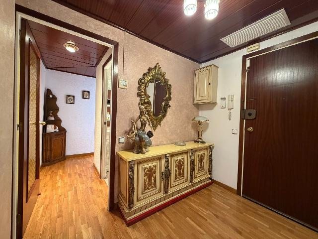 Imagen 7 Inmueble 306562 - Ático en venta en Hospitalet De Llobregat (L´) / Junto a al estación de metro de Santa Eulalia