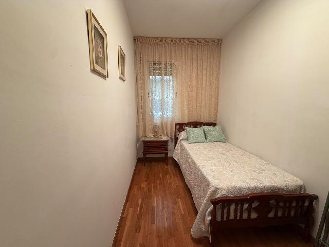 Imagen 23 Inmueble 306562 - Ático en venta en Hospitalet De Llobregat (L´) / Junto a al estación de metro de Santa Eulalia