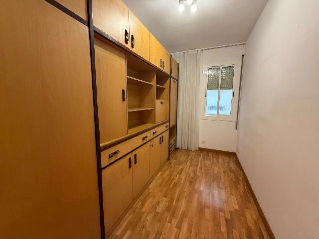 Imagen 10 Inmueble 306562 - Ático en venta en Hospitalet De Llobregat (L´) / Junto a al estación de metro de Santa Eulalia