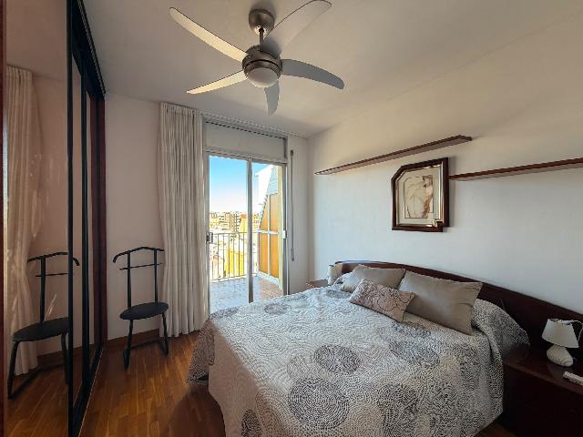Imagen 28 Inmueble 306562 - Ático en venta en Hospitalet De Llobregat (L´) / Junto a al estación de metro de Santa Eulalia