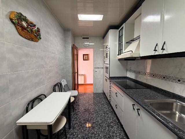 Imagen 15 Inmueble 306562 - Ático en venta en Hospitalet De Llobregat (L´) / Junto a al estación de metro de Santa Eulalia