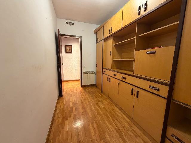 Imagen 9 Inmueble 306562 - Ático en venta en Hospitalet De Llobregat (L´) / Junto a al estación de metro de Santa Eulalia