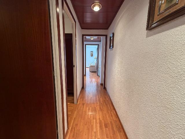 Imagen 20 Inmueble 306562 - Ático en venta en Hospitalet De Llobregat (L´) / Junto a al estación de metro de Santa Eulalia