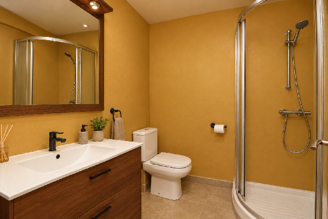 Imagen 2 Inmueble 306602 - Piso en venta en Barcelona / Portbou - Av. Madrid