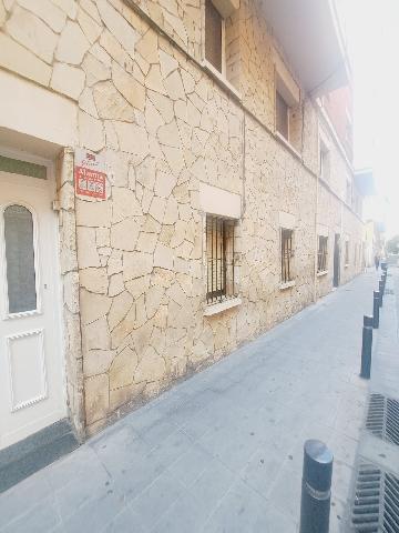 Imagen 24 Inmueble 306617 - Apartamento en venta en Barcelona / Guitard - Berlin