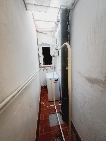 Imagen 18 Inmueble 306617 - Apartamento en venta en Barcelona / Guitard - Berlin