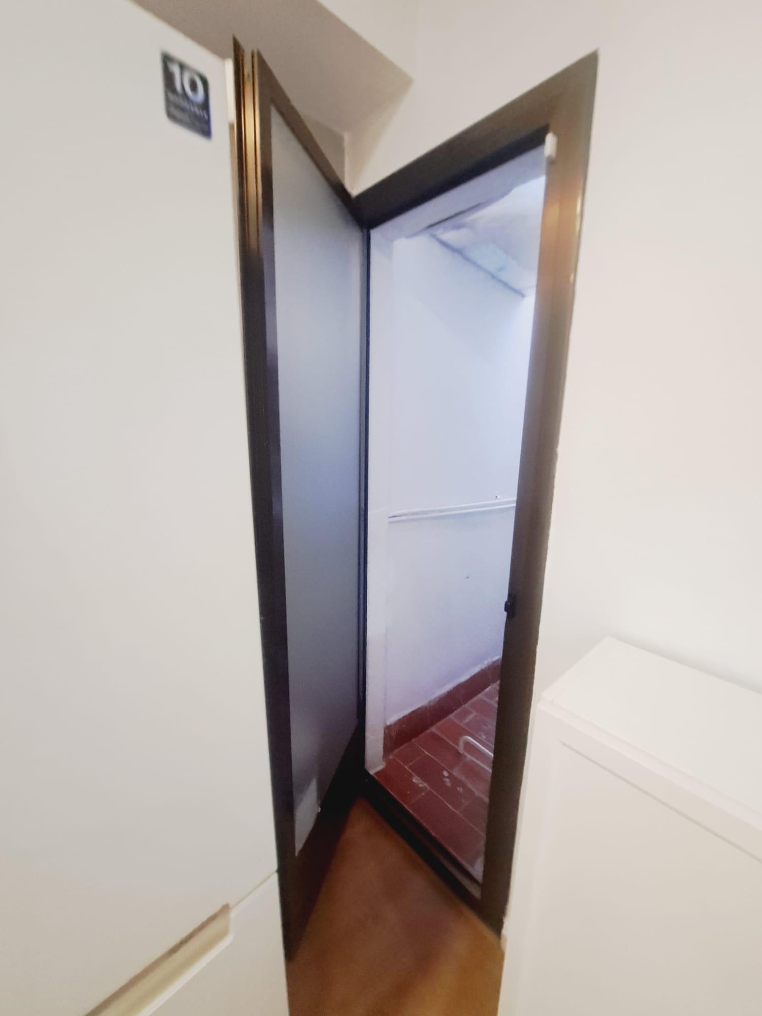 Imagen 17 Apartamento en venta en Barcelona / Guitard - Berlin