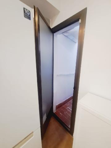 Imagen 17 Inmueble 306617 - Apartamento en venta en Barcelona / Guitard - Berlin
