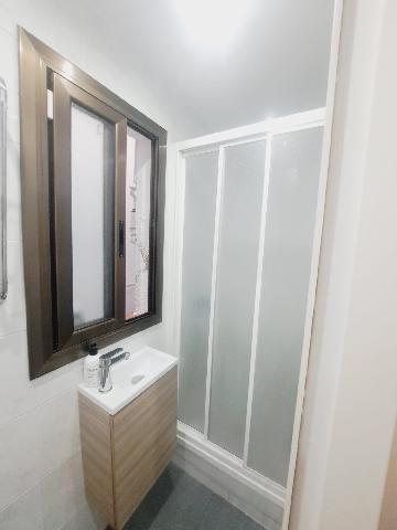 Imagen 21 Inmueble 306617 - Apartamento en venta en Barcelona / Guitard - Berlin
