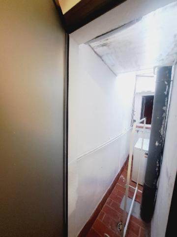Imagen 19 Inmueble 306617 - Apartamento en venta en Barcelona / Guitard - Berlin