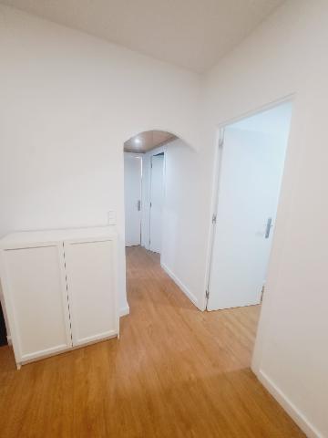 Imagen 2 Inmueble 306617 - Apartamento en venta en Barcelona / Guitard - Berlin