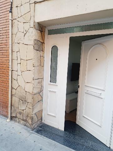 Imagen 26 Inmueble 306617 - Apartamento en venta en Barcelona / Guitard - Berlin