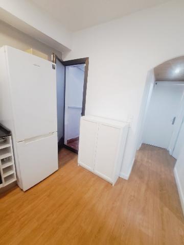 Imagen 16 Inmueble 306617 - Apartamento en venta en Barcelona / Guitard - Berlin