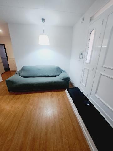 Imagen 4 Inmueble 306617 - Apartamento en venta en Barcelona / Guitard - Berlin
