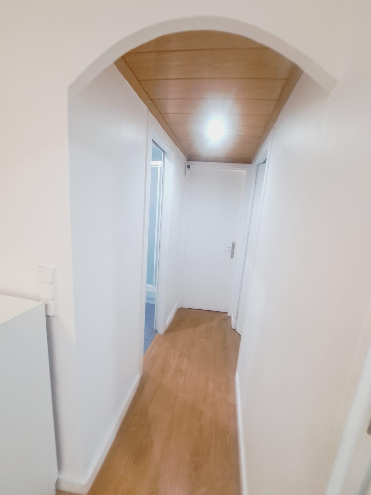 Imagen 20 Apartamento en venta en Barcelona / Guitard - Berlin