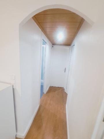 Imagen 20 Inmueble 306617 - Apartamento en venta en Barcelona / Guitard - Berlin