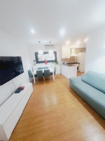 Imagen 9 Inmueble 306617 - Apartamento en venta en Barcelona / Guitard - Berlin