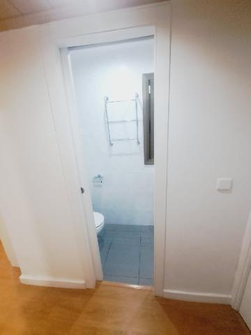 Imagen 23 Inmueble 306617 - Apartamento en venta en Barcelona / Guitard - Berlin