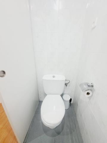 Imagen 22 Inmueble 306617 - Apartamento en venta en Barcelona / Guitard - Berlin