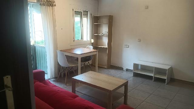 Imagen 14 Inmueble 306691 - Piso en venta en Barcelona / Aiguablava - Trinitat Nova
