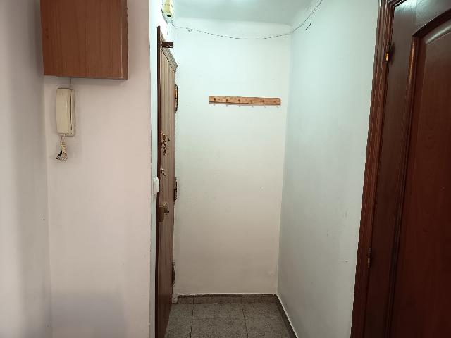 Imagen 21 Inmueble 306691 - Piso en venta en Barcelona / Aiguablava - Trinitat Nova