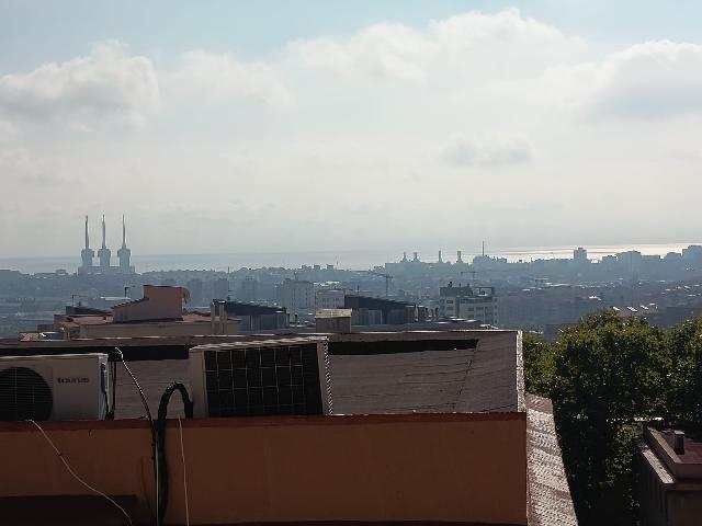 Imagen 3 Inmueble 306691 - Piso en venta en Barcelona / Aiguablava - Trinitat Nova