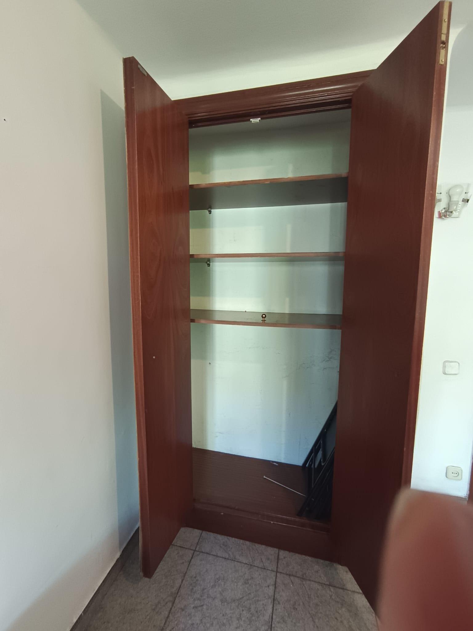 Imagen 14 Piso en venta en Barcelona / Aiguablava - Trinitat Nova