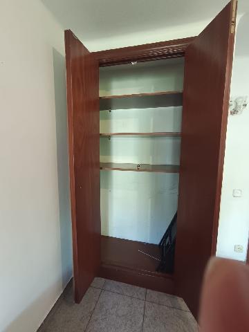 Imagen 14 Inmueble 306691 - Piso en venta en Barcelona / Aiguablava - Trinitat Nova