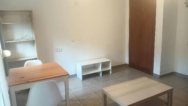 Imagen 26 Inmueble 306691 - Piso en venta en Barcelona / Aiguablava - Trinitat Nova