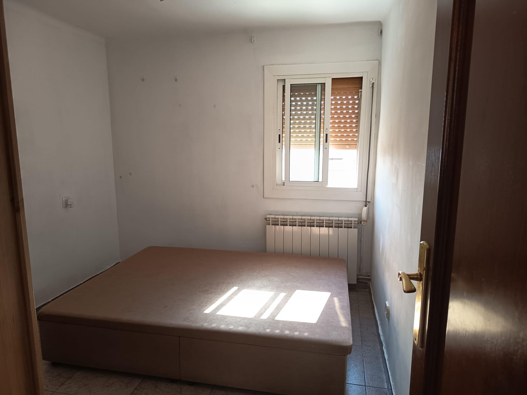 Imagen 4 Piso en venta en Barcelona / Aiguablava - Trinitat Nova