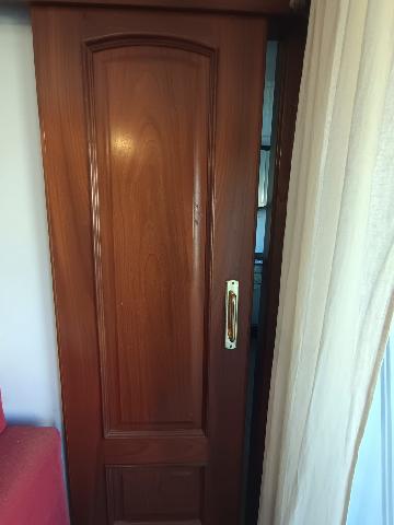 Imagen 9 Inmueble 306691 - Piso en venta en Barcelona / Aiguablava - Trinitat Nova