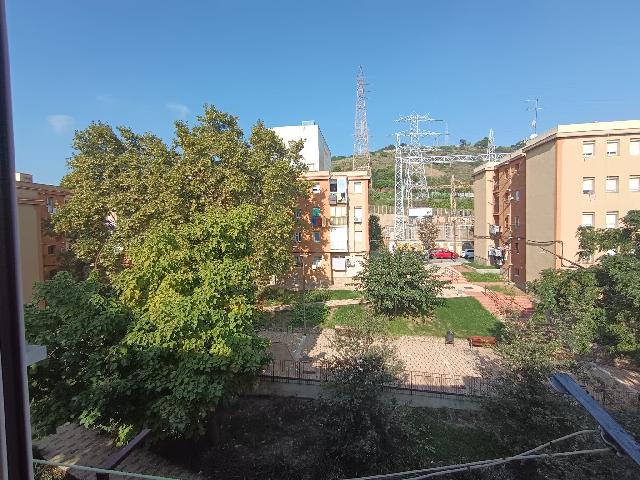 Imagen 25 Inmueble 306691 - Piso en venta en Barcelona / Aiguablava - Trinitat Nova