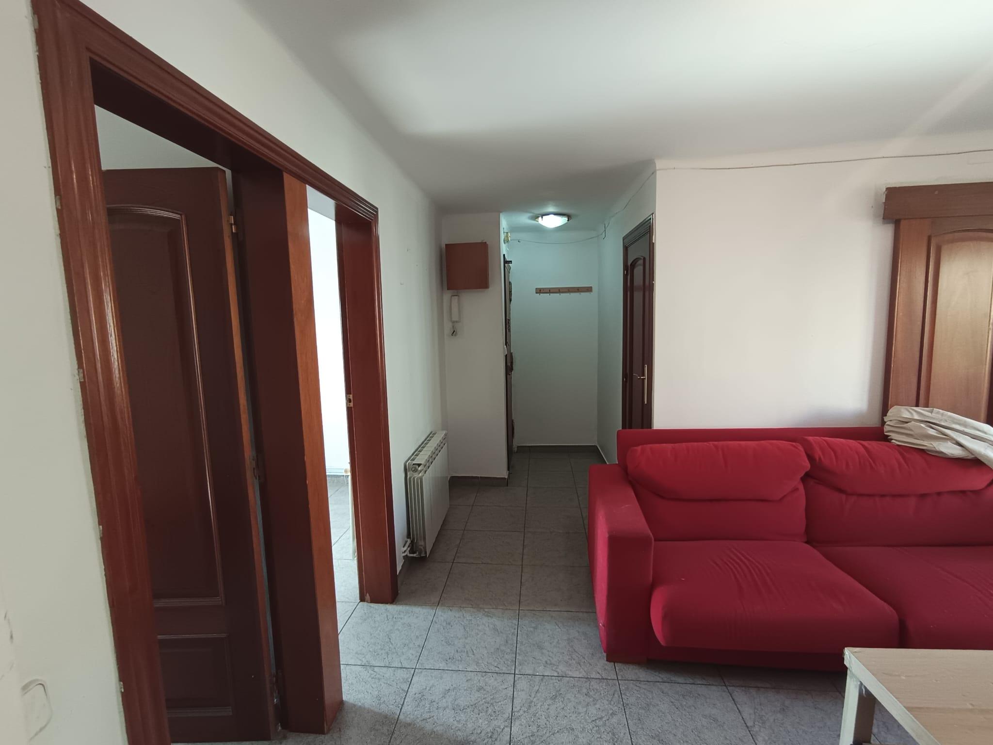 Imagen 11 Piso en venta en Barcelona / Aiguablava - Trinitat Nova