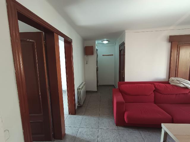 Imagen 11 Inmueble 306691 - Piso en venta en Barcelona / Aiguablava - Trinitat Nova