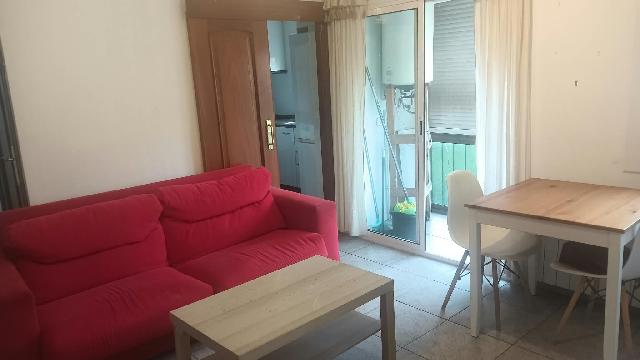 Imagen 13 Inmueble 306691 - Piso en venta en Barcelona / Aiguablava - Trinitat Nova