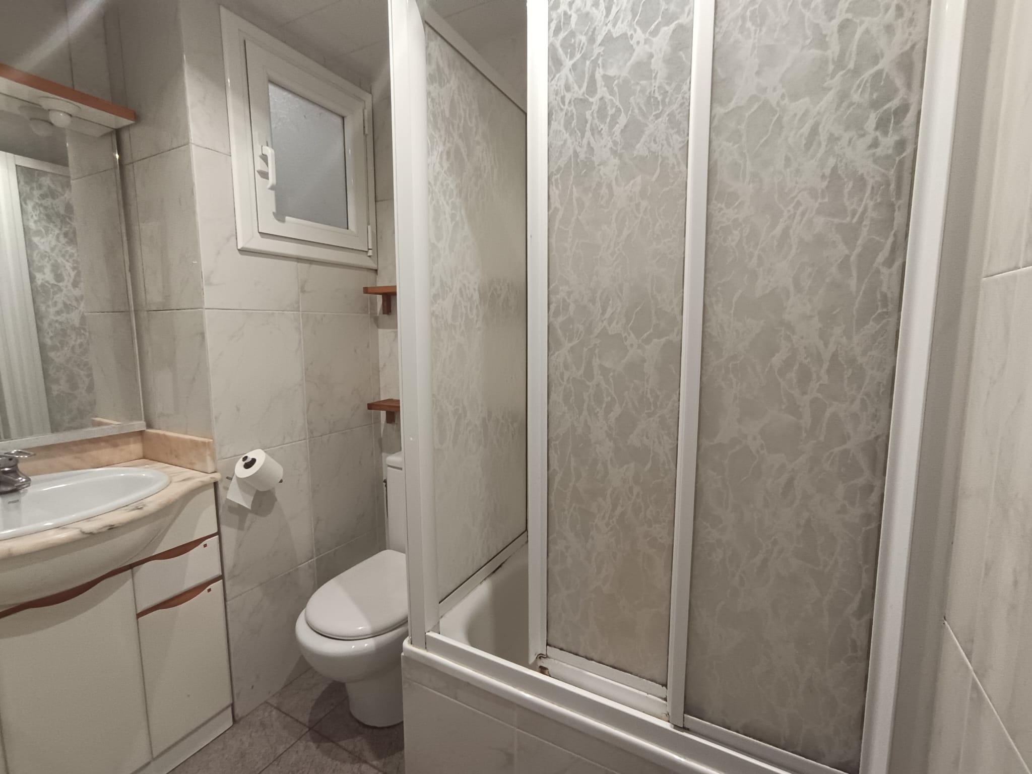 Imagen 18 Piso en venta en Barcelona / Aiguablava - Trinitat Nova