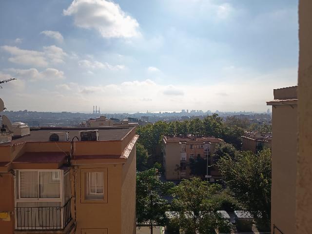 Imagen 22 Inmueble 306691 - Piso en venta en Barcelona / Aiguablava - Trinitat Nova