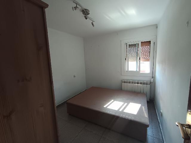 Imagen 5 Inmueble 306691 - Piso en venta en Barcelona / Aiguablava - Trinitat Nova