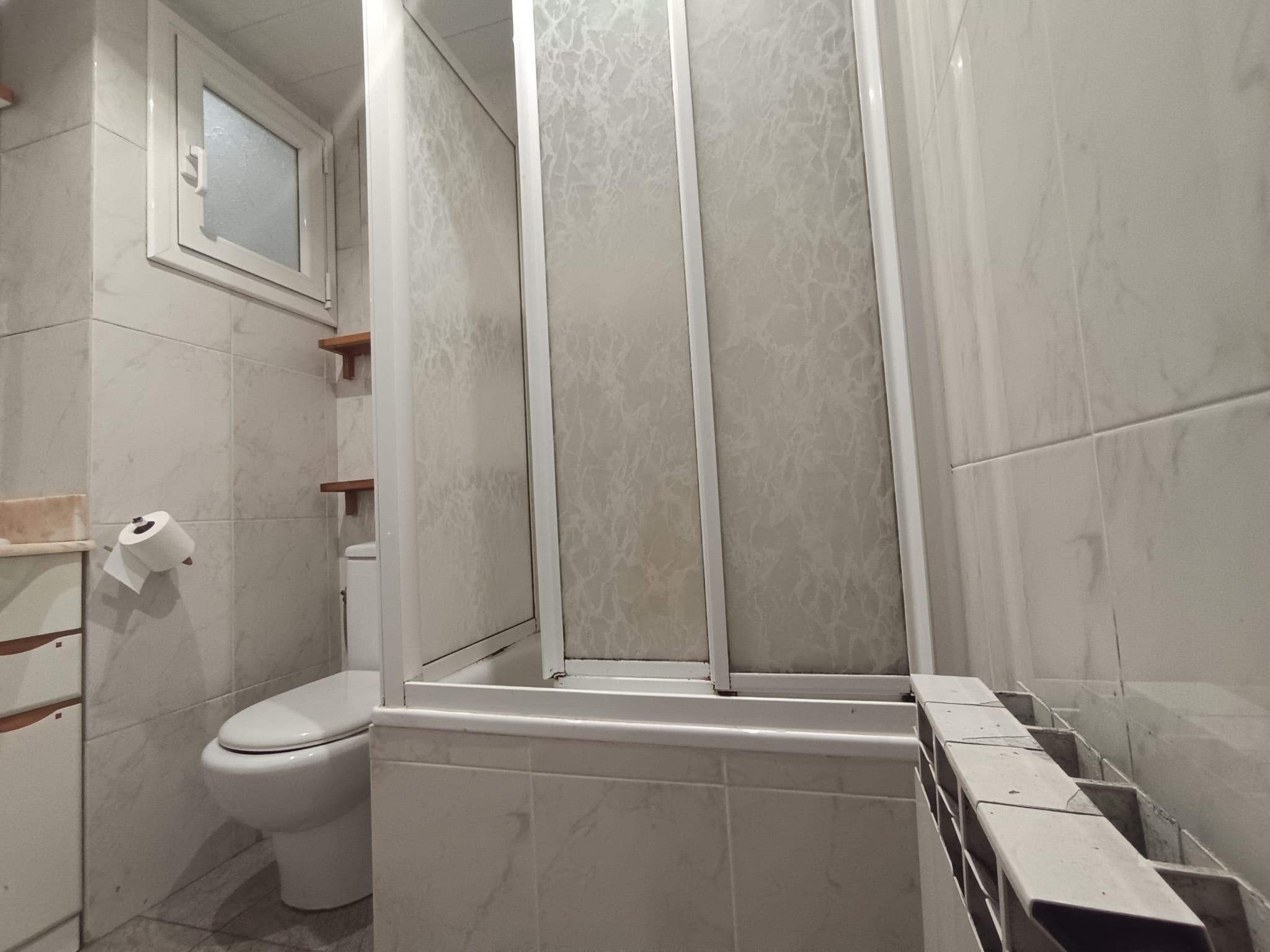 Imagen 19 Piso en venta en Barcelona / Aiguablava - Trinitat Nova