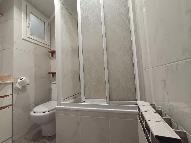 Imagen 19 Inmueble 306691 - Piso en venta en Barcelona / Aiguablava - Trinitat Nova