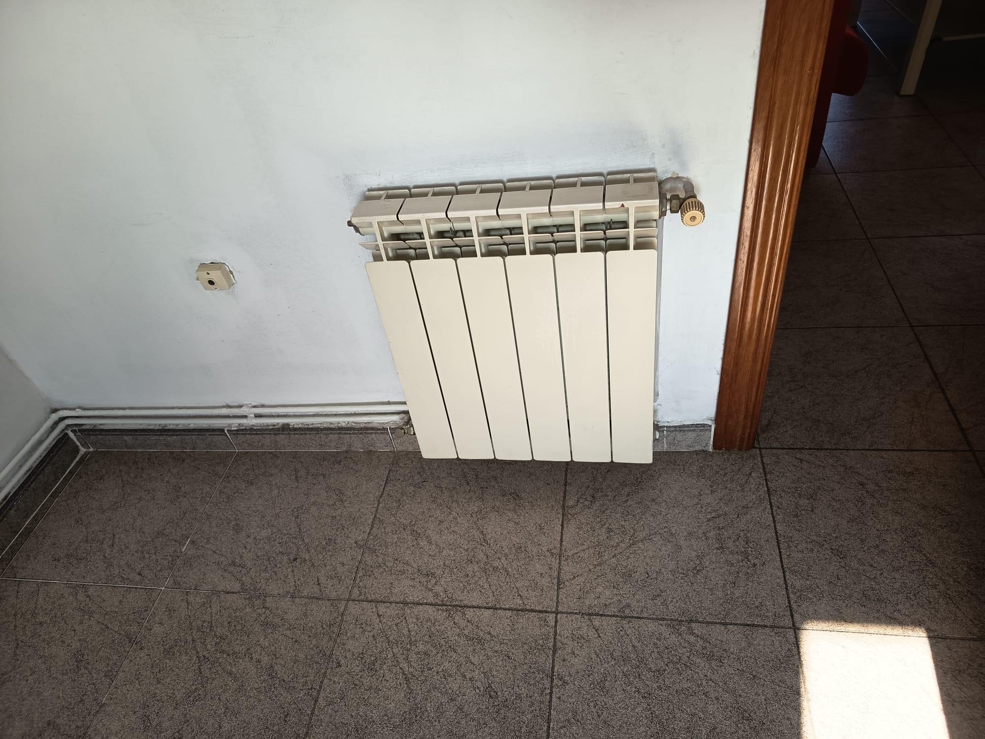 Imagen 8 Piso en venta en Barcelona / Aiguablava - Trinitat Nova