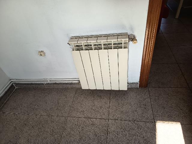 Imagen 8 Inmueble 306691 - Piso en venta en Barcelona / Aiguablava - Trinitat Nova