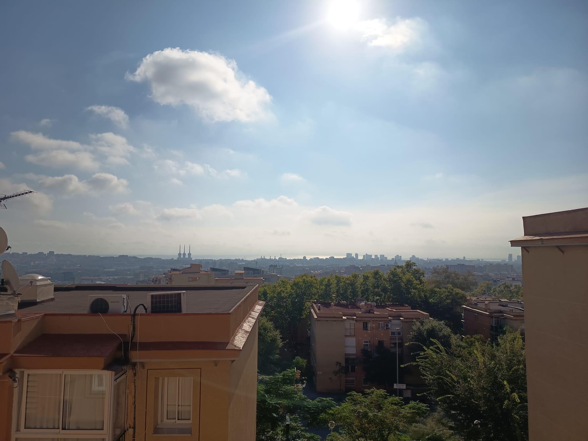 Imagen 23 Piso en venta en Barcelona / Aiguablava - Trinitat Nova