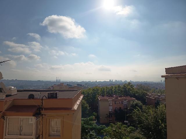 Imagen 23 Inmueble 306691 - Piso en venta en Barcelona / Aiguablava - Trinitat Nova